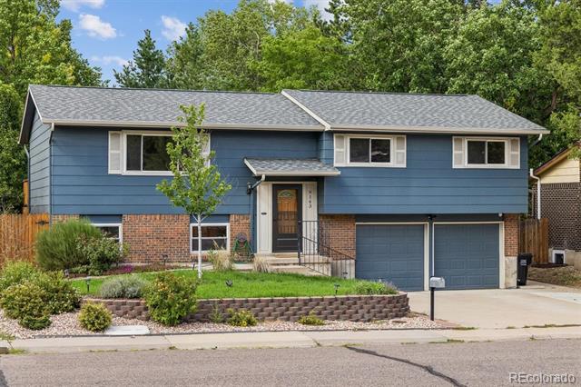 9143 W Arbor Avenue Littleton CO 80123 | MLS #5903742 Image 3
