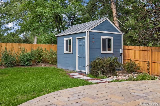 9143 W Arbor Avenue Littleton CO 80123 | MLS #5903742 Image 30