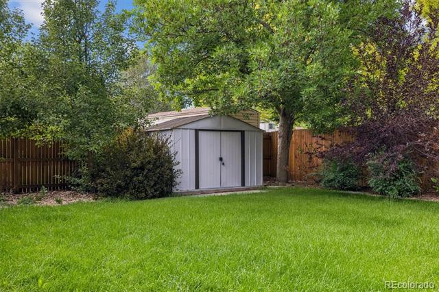 9143 W Arbor Avenue Littleton CO 80123 | MLS #5903742 Image 31
