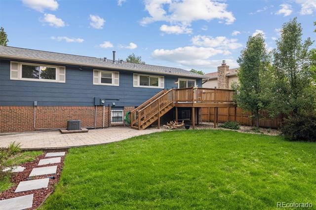 9143 W Arbor Avenue Littleton CO 80123 | MLS #5903742 Image 32