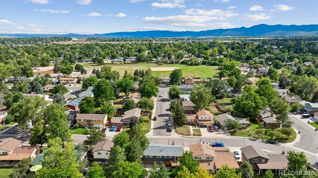 9143 W Arbor Avenue Littleton CO 80123 | MLS #5903742 Image 35