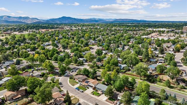 9143 W Arbor Avenue Littleton CO 80123 | MLS #5903742 Image 36