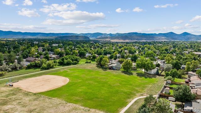 9143 W Arbor Avenue Littleton CO 80123 | MLS #5903742 Image 37