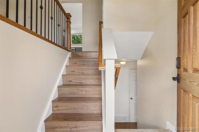 9143 W Arbor Avenue Littleton CO 80123 | MLS #5903742 Image 4