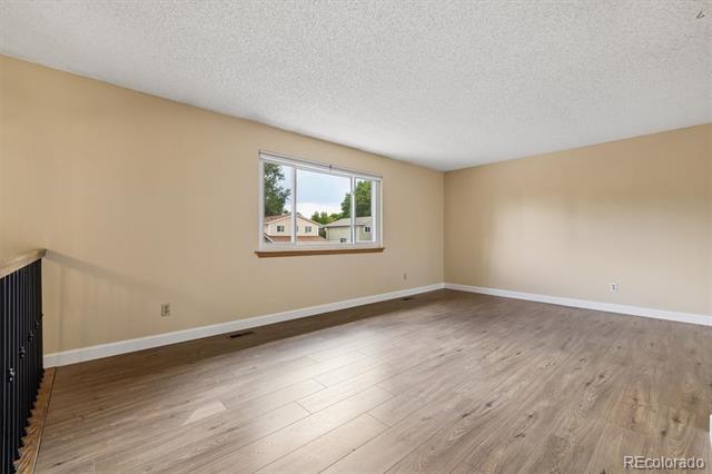 9143 W Arbor Avenue Littleton CO 80123 | MLS #5903742 Image 5
