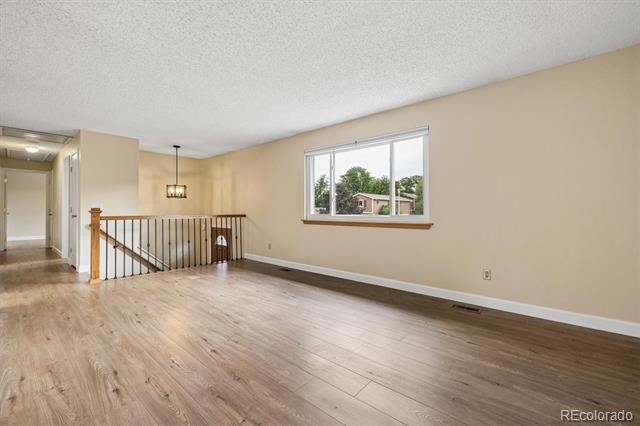 9143 W Arbor Avenue Littleton CO 80123 | MLS #5903742 Image 6