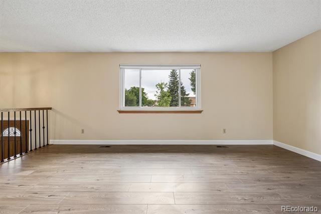 9143 W Arbor Avenue Littleton CO 80123 | MLS #5903742 Image 7