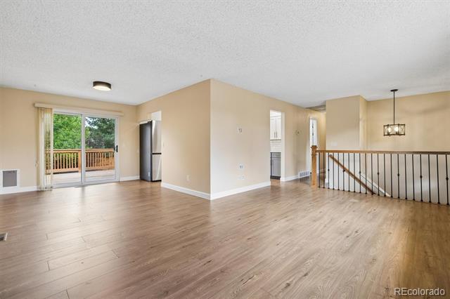 9143 W Arbor Avenue Littleton CO 80123 | MLS #5903742 Image 8