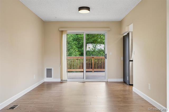 9143 W Arbor Avenue Littleton CO 80123 | MLS #5903742 Image 9