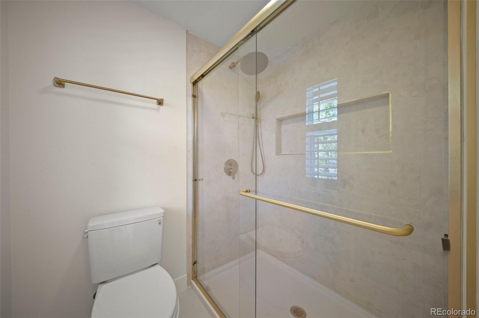 8624 E Mineral Circle Centennial CO 80112 | MLS #5916030 Image 22