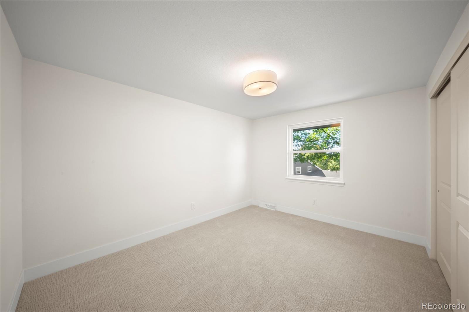 8624 E Mineral Circle Centennial CO 80112 | MLS #5916030 Image 23