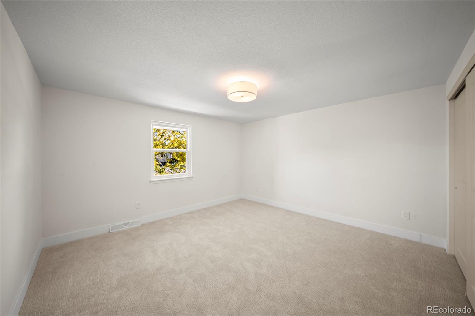 8624 E Mineral Circle Centennial CO 80112 | MLS #5916030 Image 26