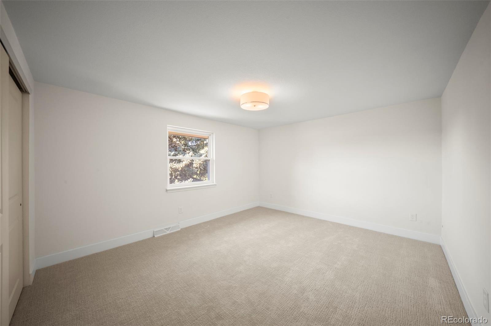8624 E Mineral Circle Centennial CO 80112 | MLS #5916030 Image 27