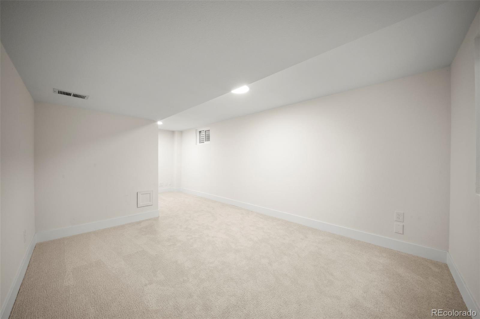 8624 E Mineral Circle Centennial CO 80112 | MLS #5916030 Image 30