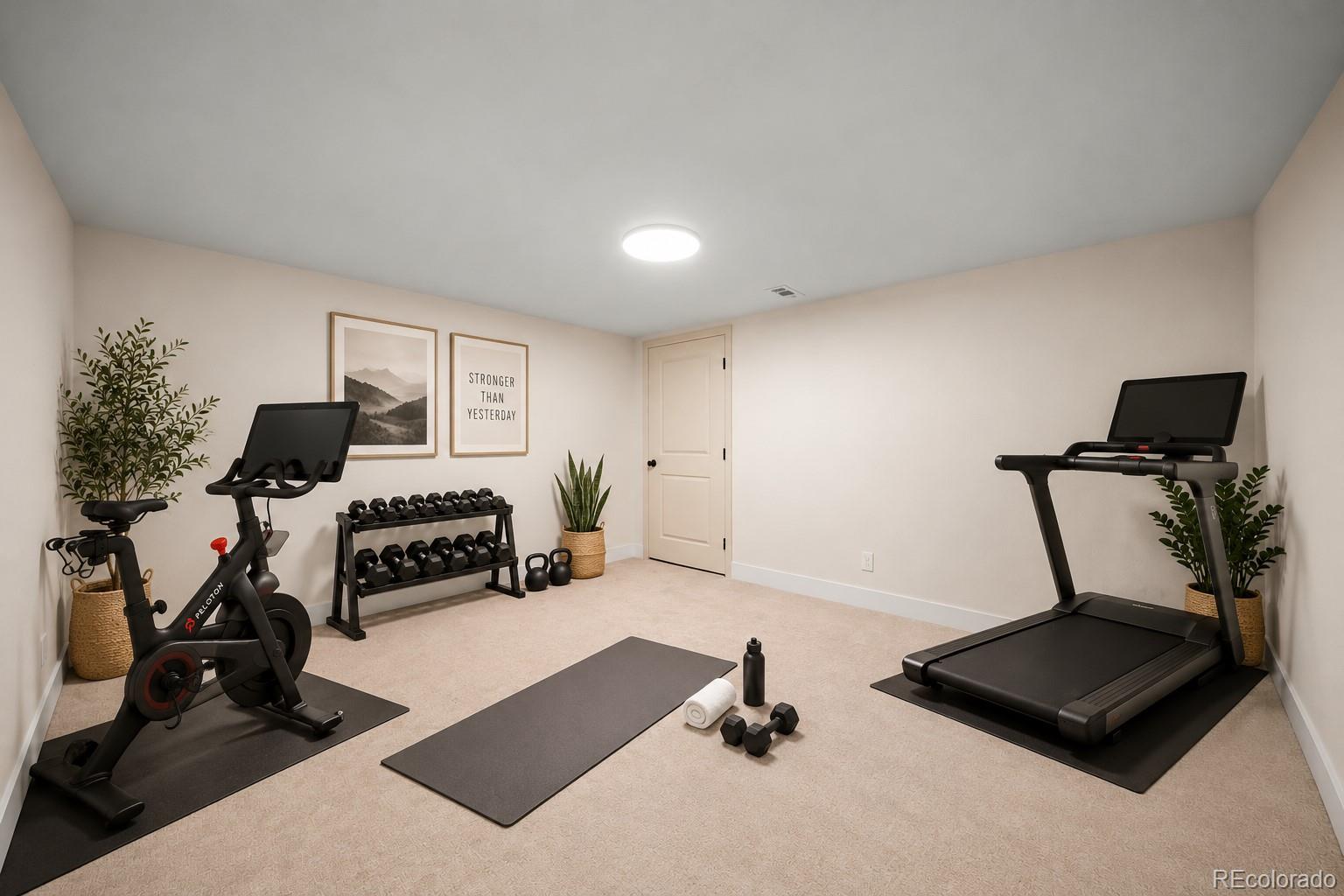 8624 E Mineral Circle Centennial CO 80112 | MLS #5916030 Image 34