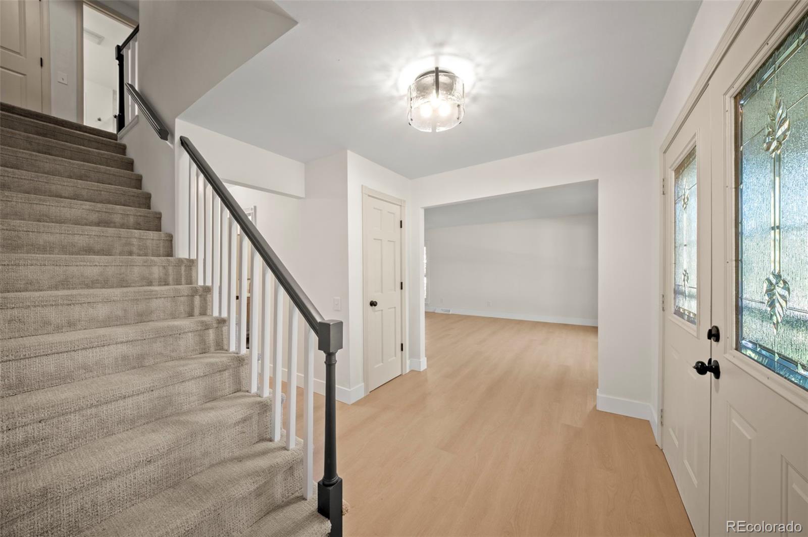 8624 E Mineral Circle Centennial CO 80112 | MLS #5916030 Image 36