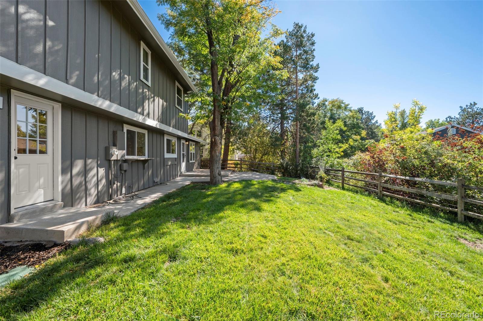 8624 E Mineral Circle Centennial CO 80112 | MLS #5916030 Image 39