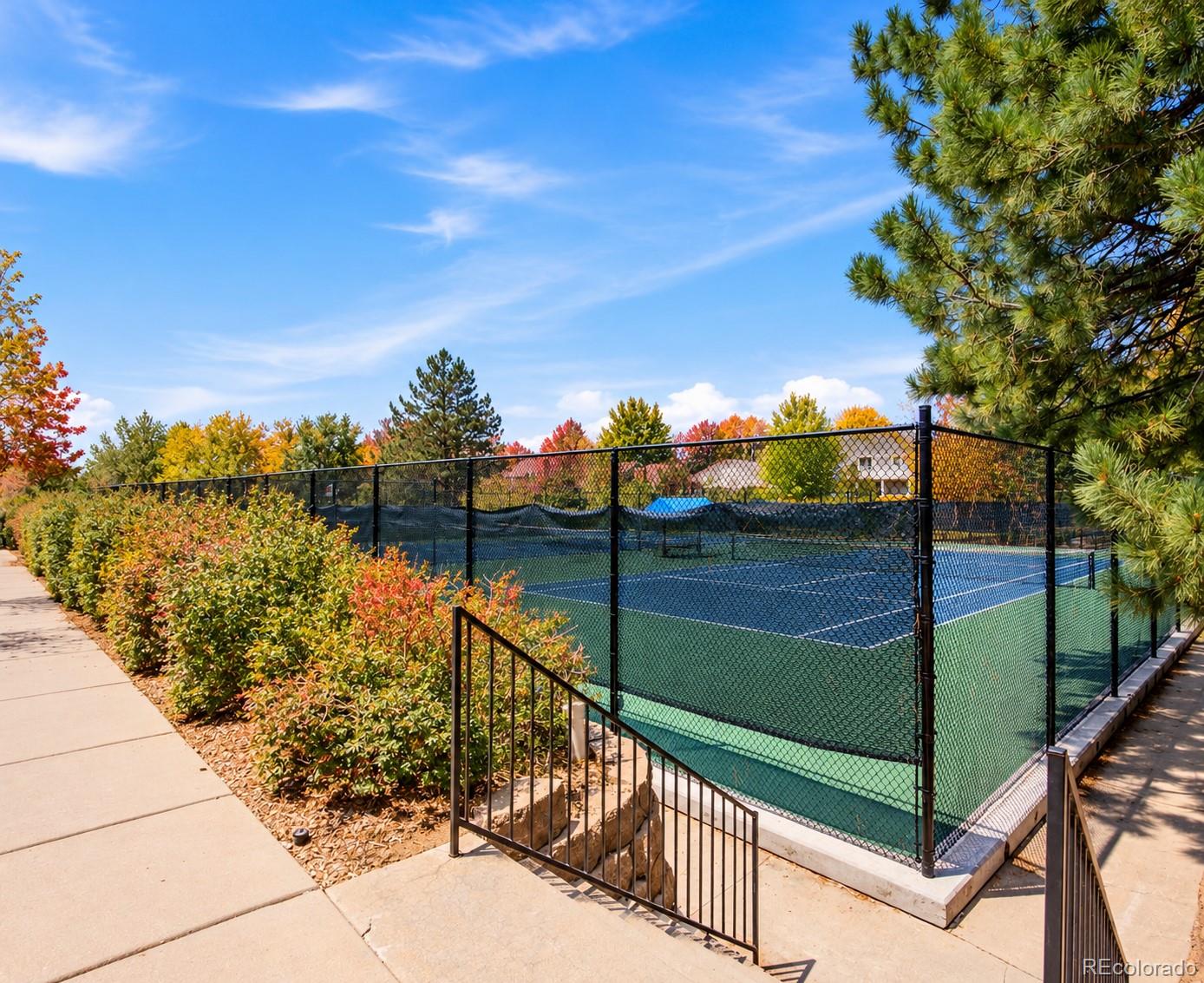 8624 E Mineral Circle Centennial CO 80112 | MLS #5916030 Image 46