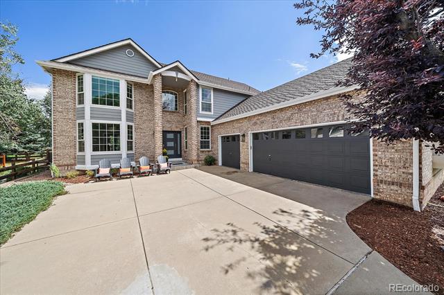 12 Willow Oak Littleton CO 80127 | MLS #5926184 Image 1