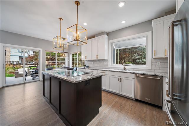 12 Willow Oak Littleton CO 80127 | MLS #5926184 Image 10
