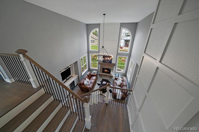 12 Willow Oak Littleton CO 80127 | MLS #5926184 Image 17