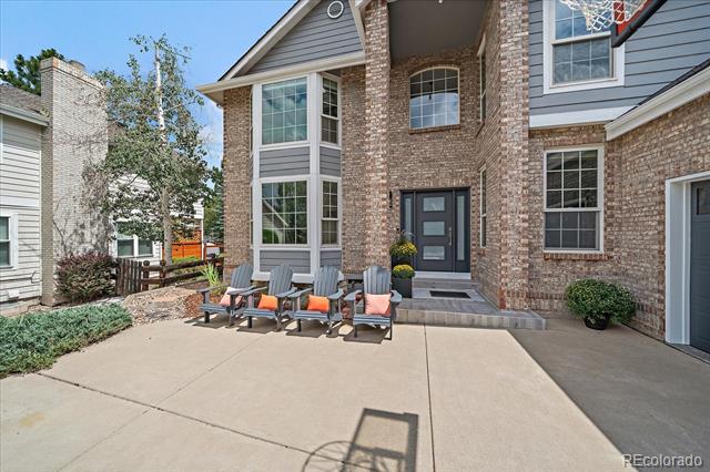 12 Willow Oak Littleton CO 80127 | MLS #5926184 Image 2