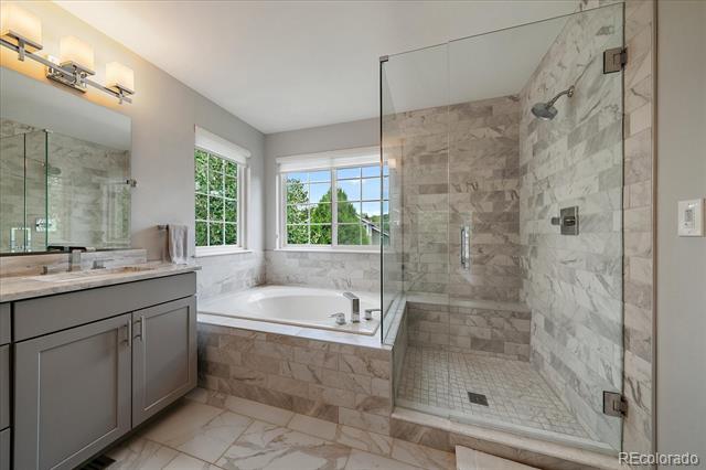 12 Willow Oak Littleton CO 80127 | MLS #5926184 Image 30