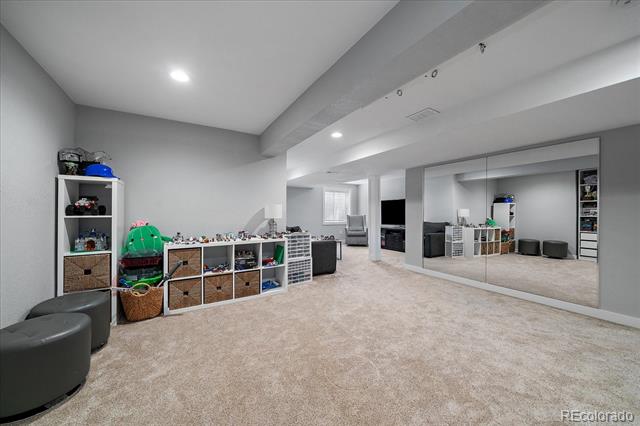 12 Willow Oak Littleton CO 80127 | MLS #5926184 Image 35