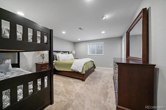 12 Willow Oak Littleton CO 80127 | MLS #5926184 Image 37