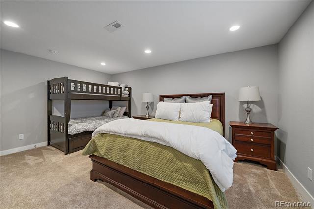 12 Willow Oak Littleton CO 80127 | MLS #5926184 Image 38