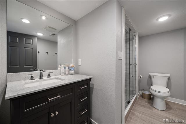 12 Willow Oak Littleton CO 80127 | MLS #5926184 Image 39