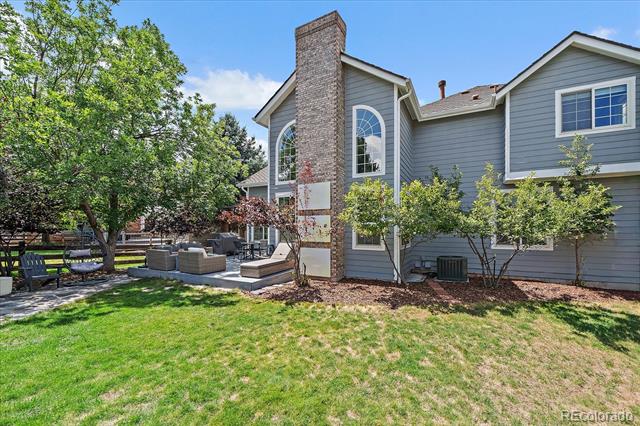 12 Willow Oak Littleton CO 80127 | MLS #5926184 Image 42