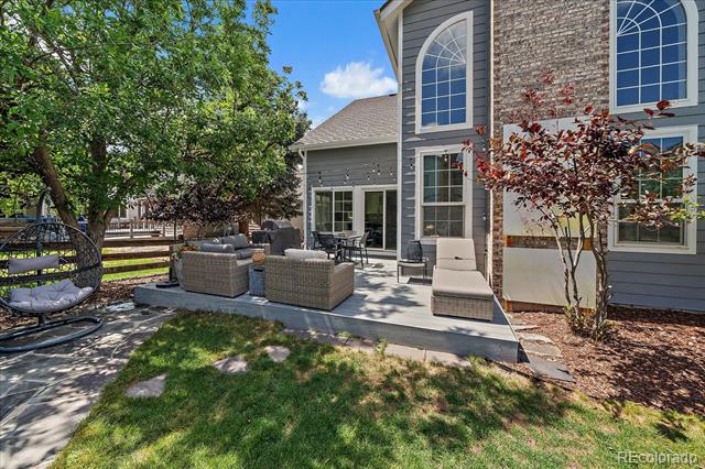 12 Willow Oak Littleton CO 80127 | MLS #5926184 Image 45