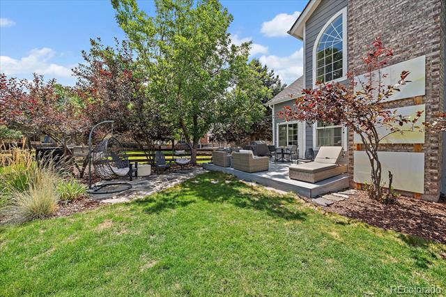 12 Willow Oak Littleton CO 80127 | MLS #5926184 Image 46