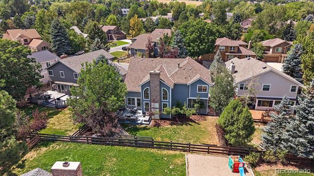 12 Willow Oak Littleton CO 80127 | MLS #5926184 Image 48