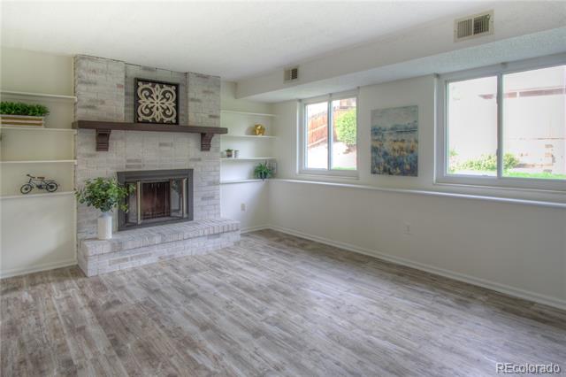 8707 W Glasgow Place Littleton CO 80128 | MLS #5938923 Image 16