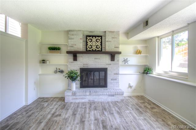 8707 W Glasgow Place Littleton CO 80128 | MLS #5938923 Image 17