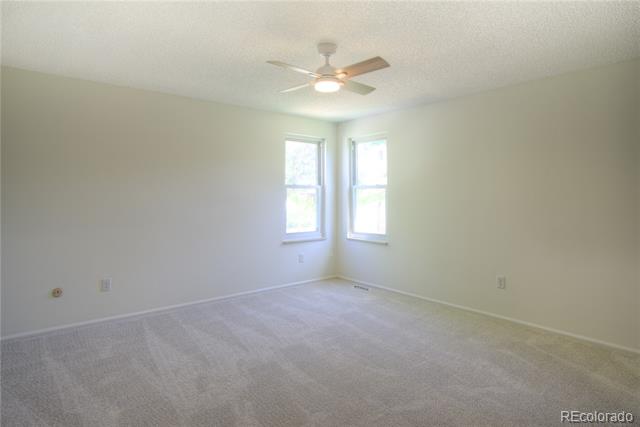 8707 W Glasgow Place Littleton CO 80128 | MLS #5938923 Image 18