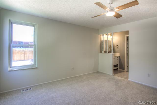 8707 W Glasgow Place Littleton CO 80128 | MLS #5938923 Image 20