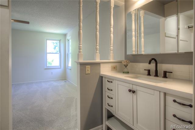 8707 W Glasgow Place Littleton CO 80128 | MLS #5938923 Image 21