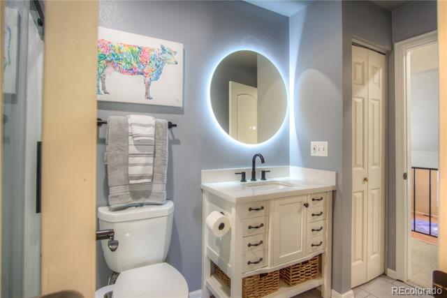 8707 W Glasgow Place Littleton CO 80128 | MLS #5938923 Image 23