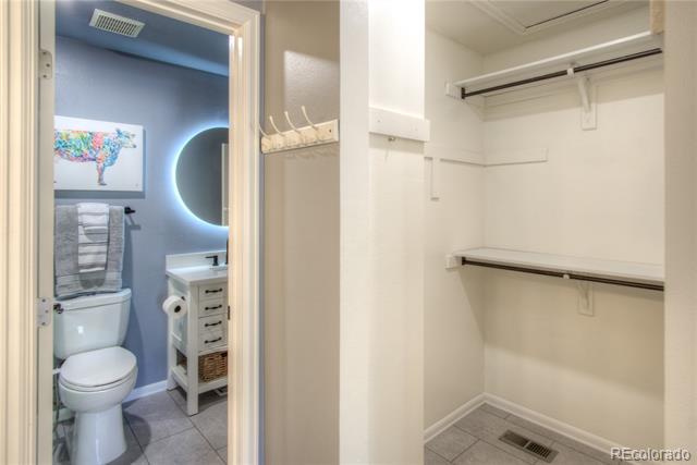 8707 W Glasgow Place Littleton CO 80128 | MLS #5938923 Image 24