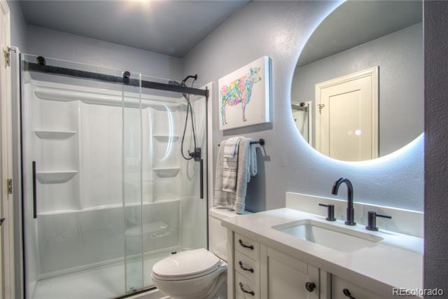 8707 W Glasgow Place Littleton CO 80128 | MLS #5938923 Image 25
