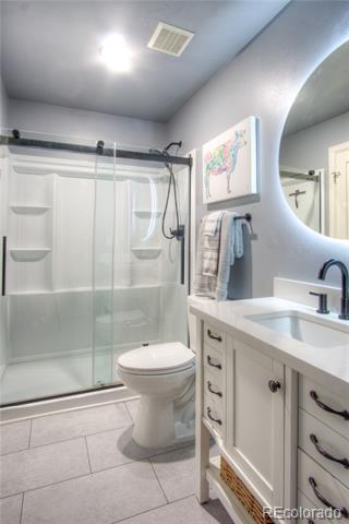 8707 W Glasgow Place Littleton CO 80128 | MLS #5938923 Image 26