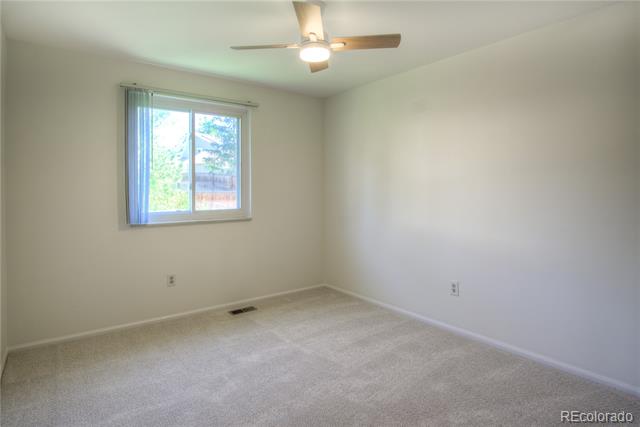 8707 W Glasgow Place Littleton CO 80128 | MLS #5938923 Image 27