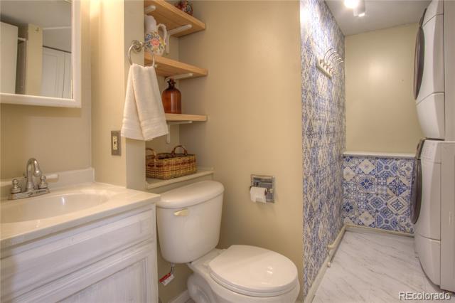 8707 W Glasgow Place Littleton CO 80128 | MLS #5938923 Image 28