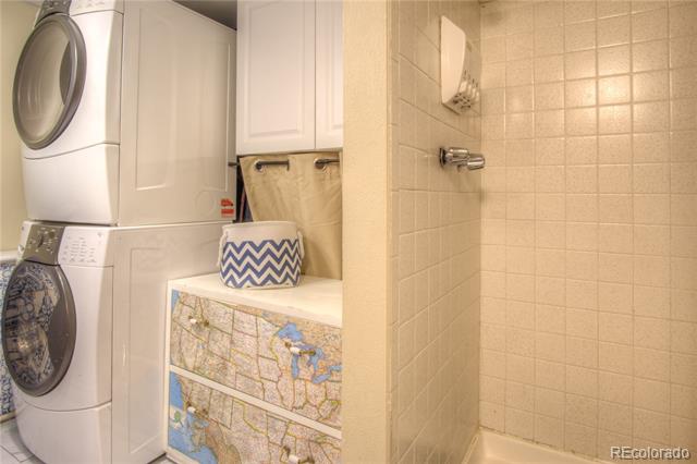 8707 W Glasgow Place Littleton CO 80128 | MLS #5938923 Image 29