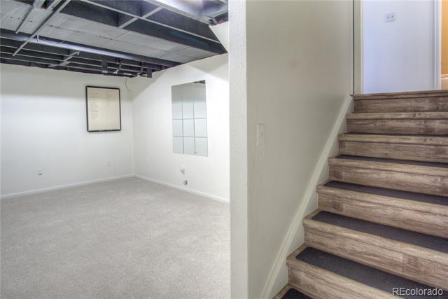 8707 W Glasgow Place Littleton CO 80128 | MLS #5938923 Image 31