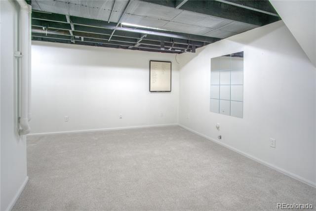 8707 W Glasgow Place Littleton CO 80128 | MLS #5938923 Image 32