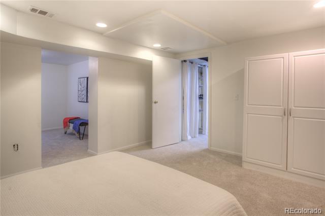 8707 W Glasgow Place Littleton CO 80128 | MLS #5938923 Image 34